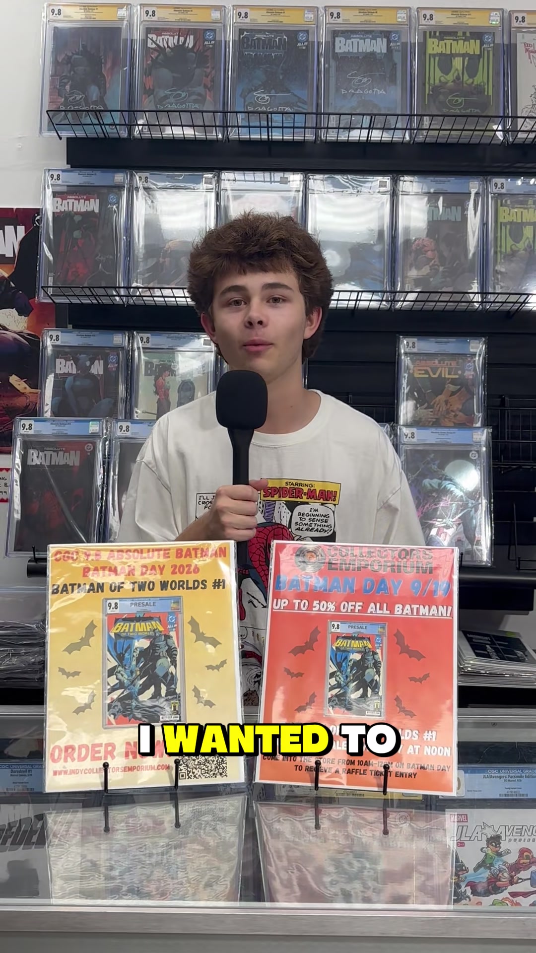 @indycollectorsemporium