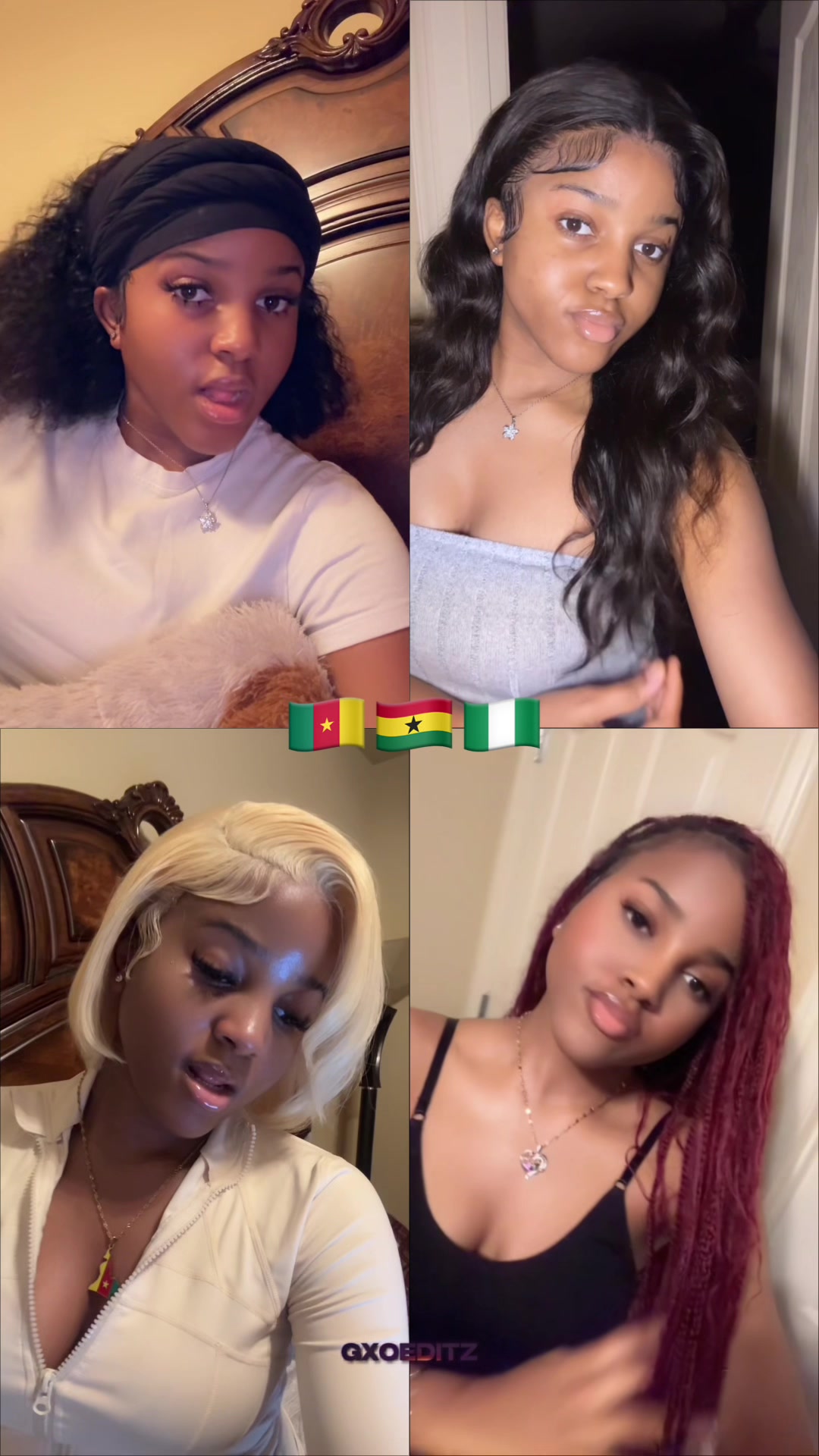 @Just_thatquine