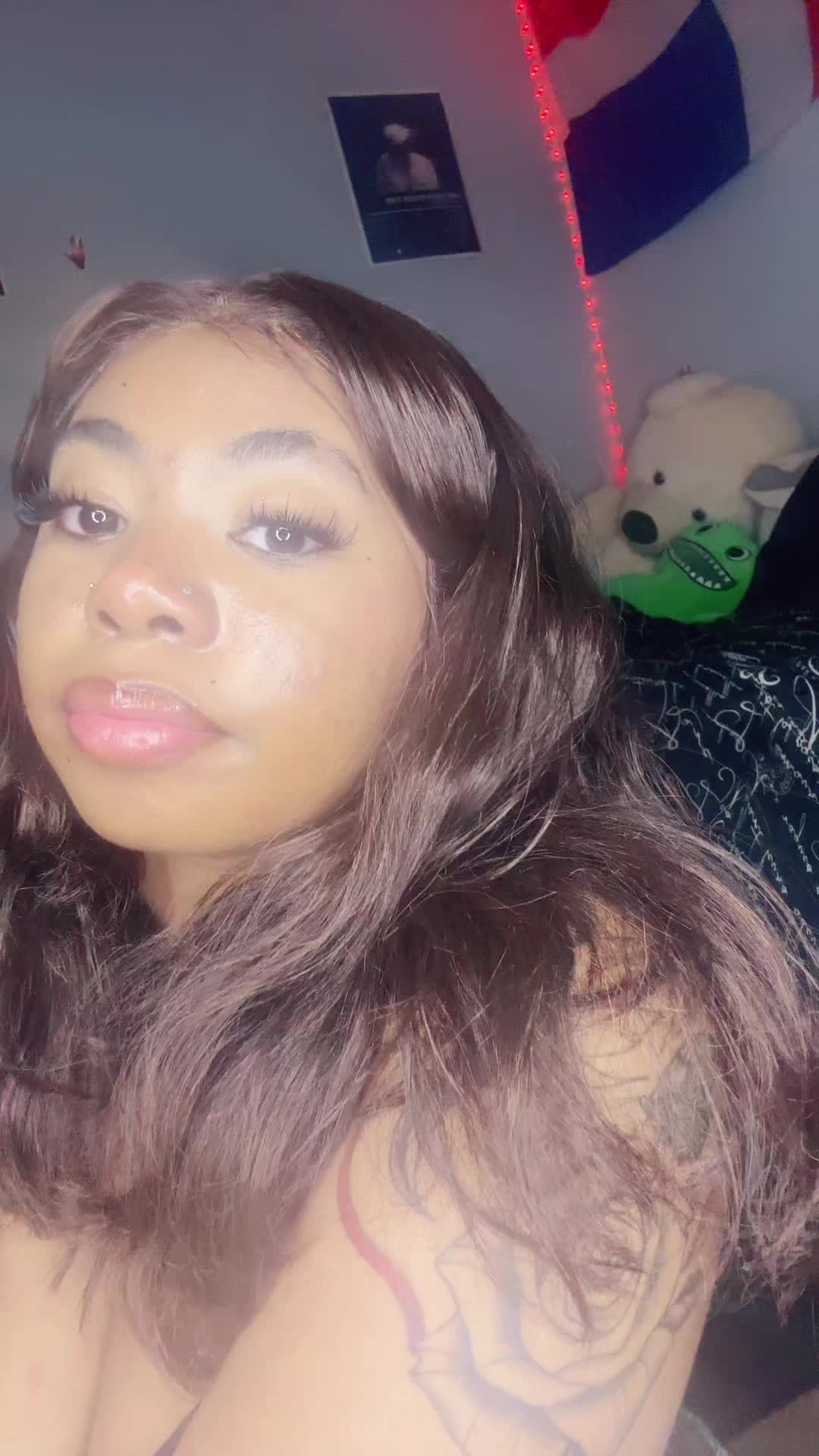 @ 