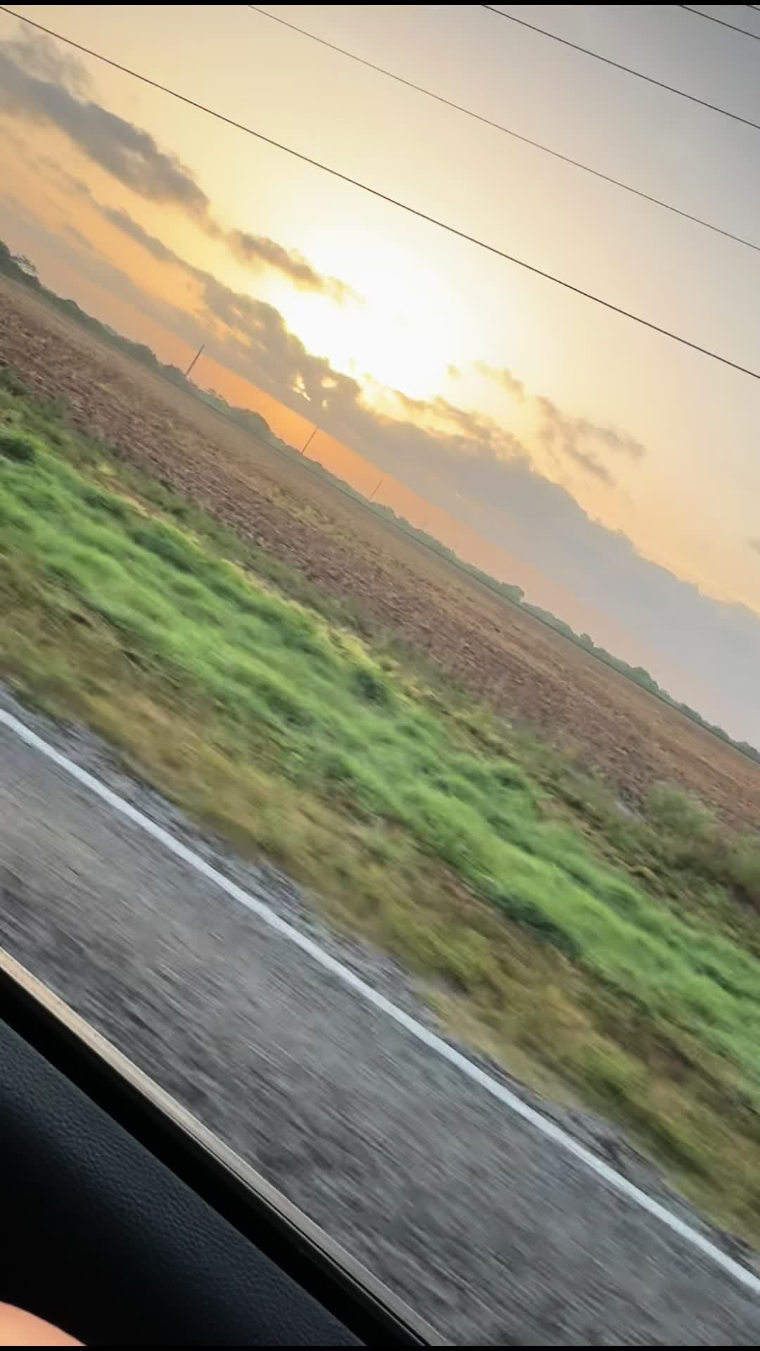 @justanothersomeone777