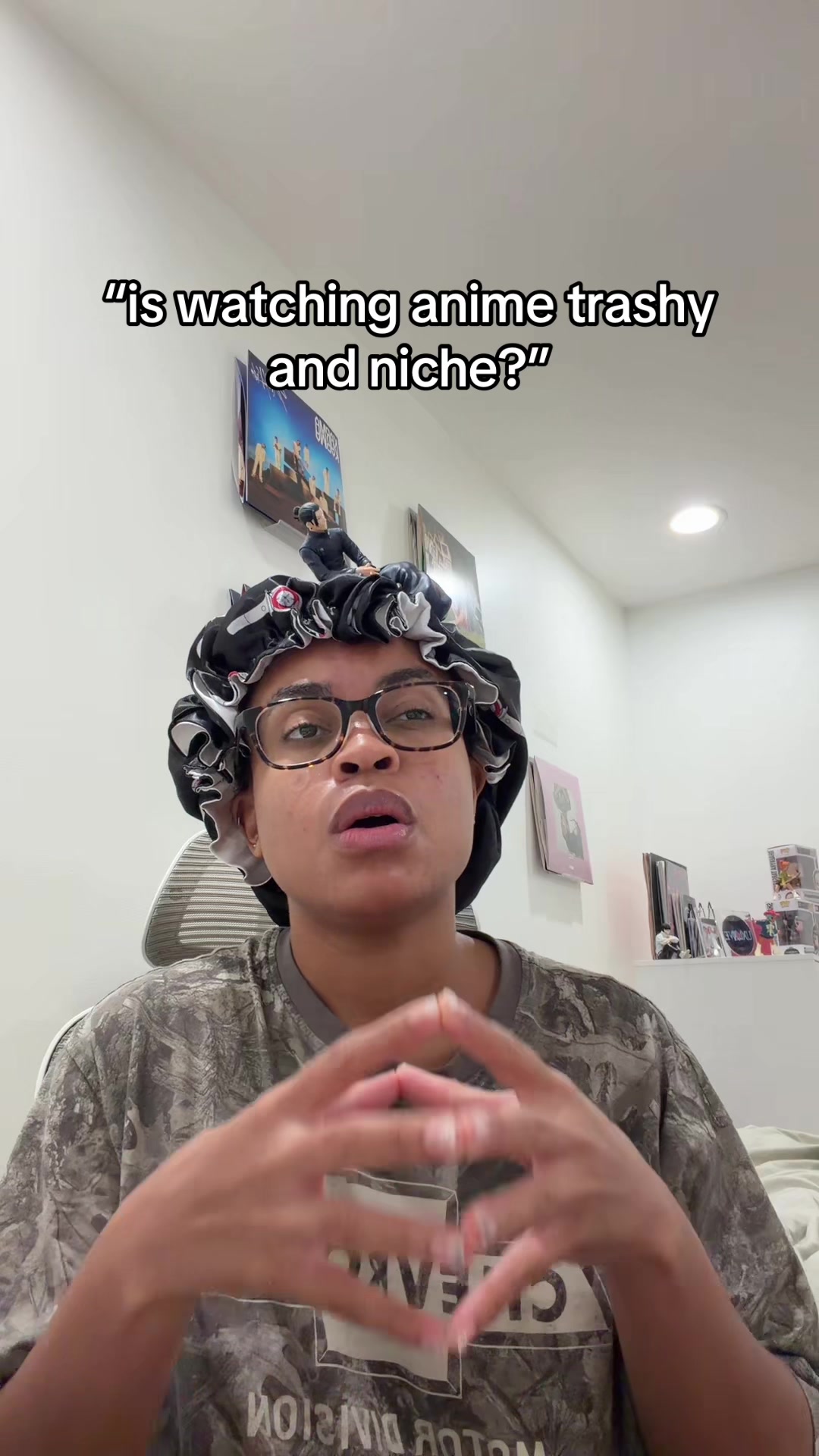 @ABRIANNA