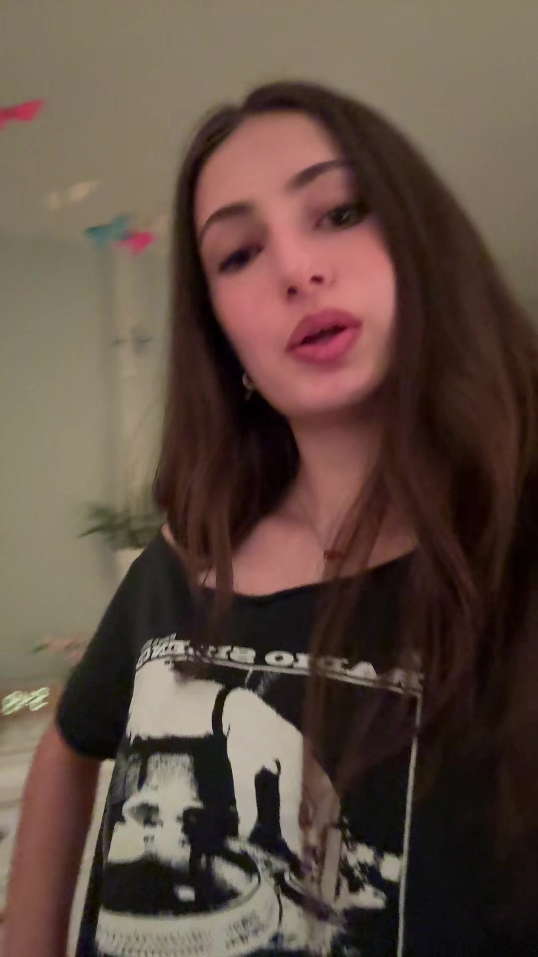 @lessussyheh