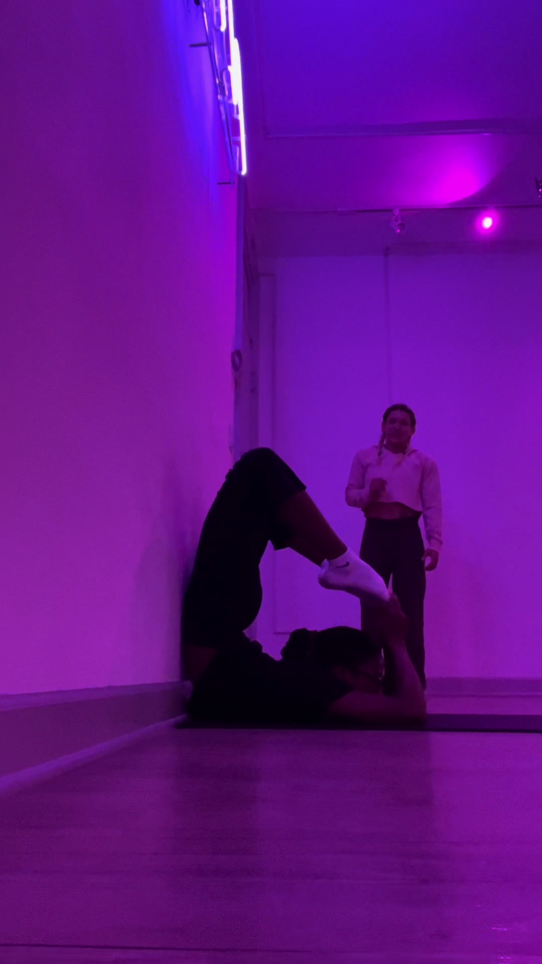 @Jada