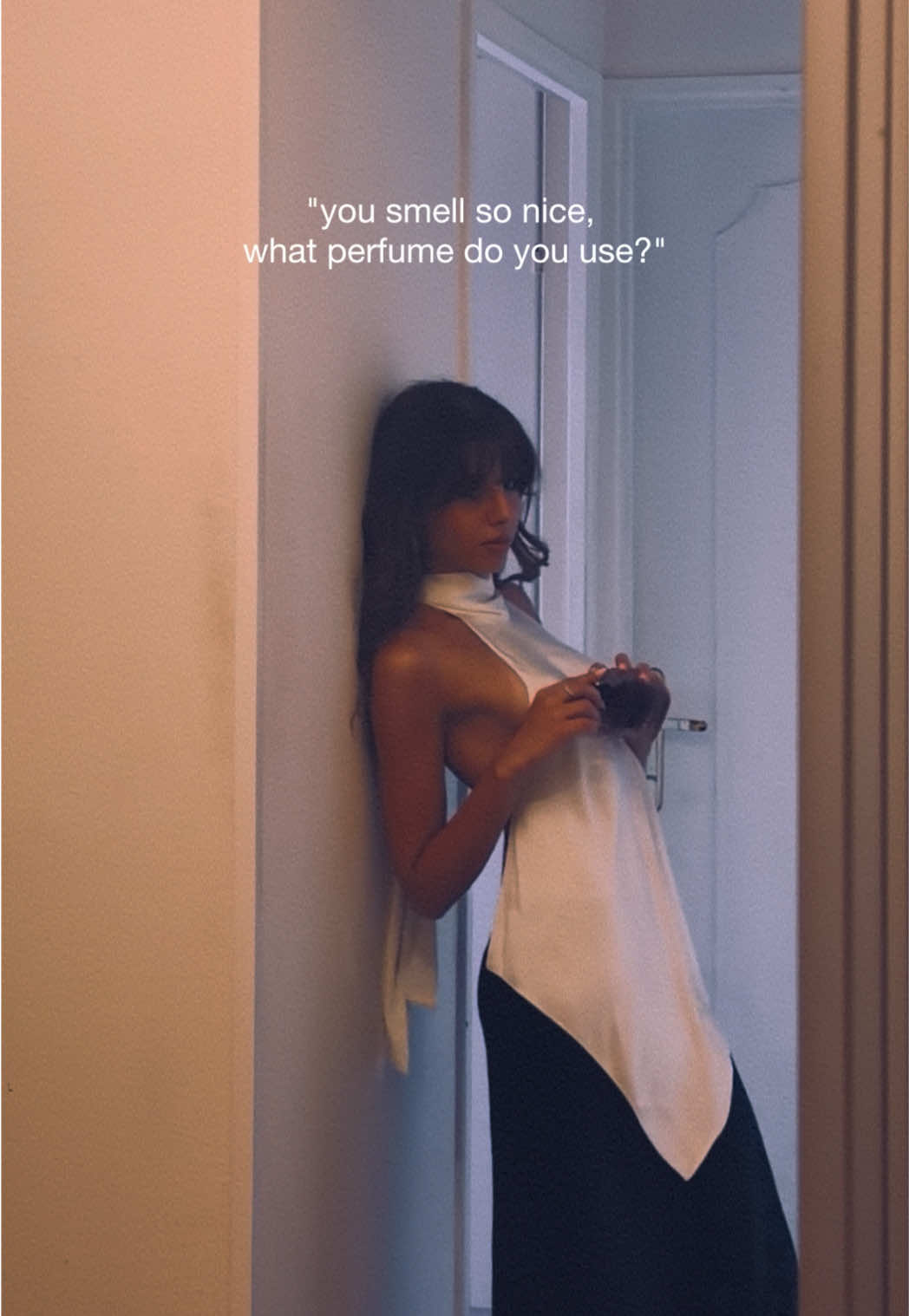 @Martina Pellicoro