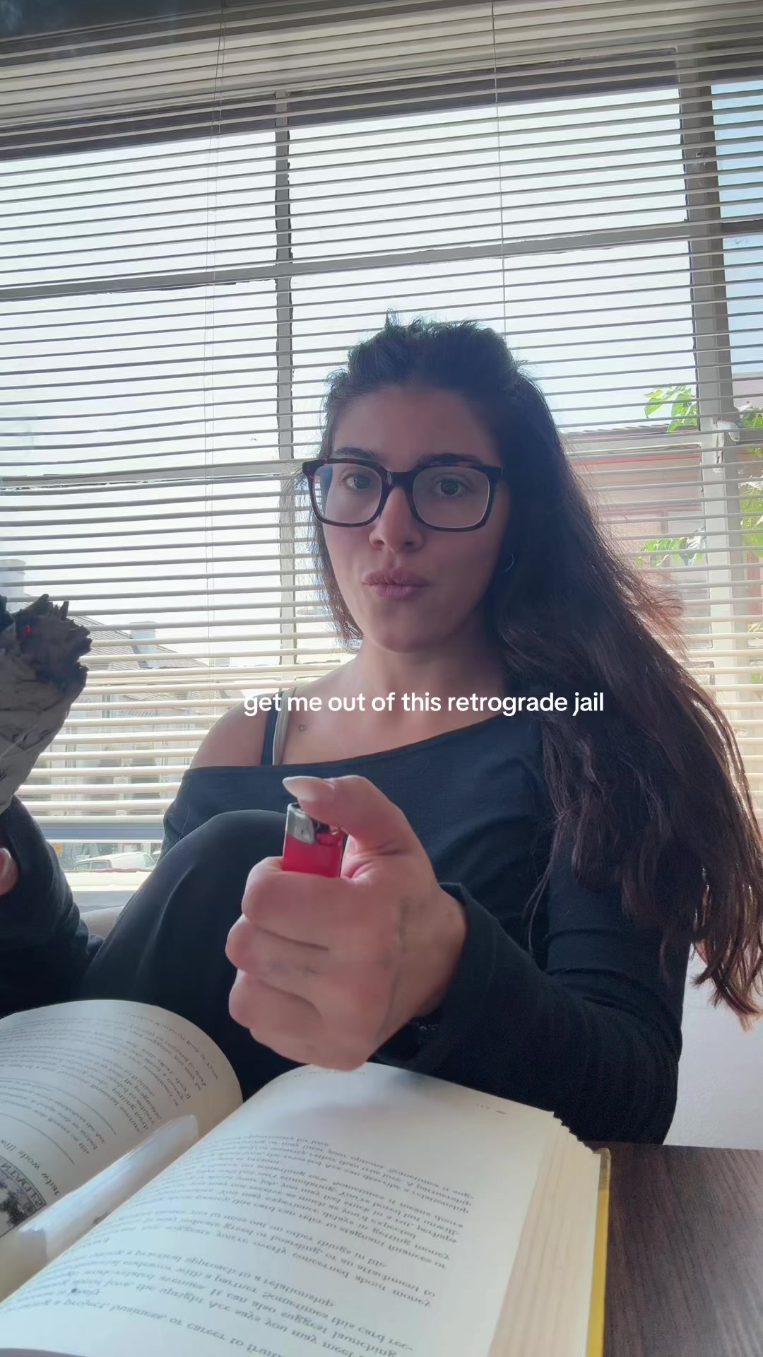 @syriatortorahair