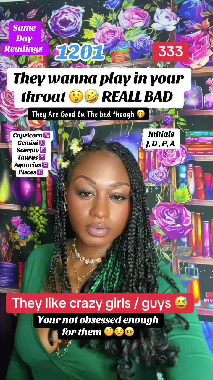 @🍫