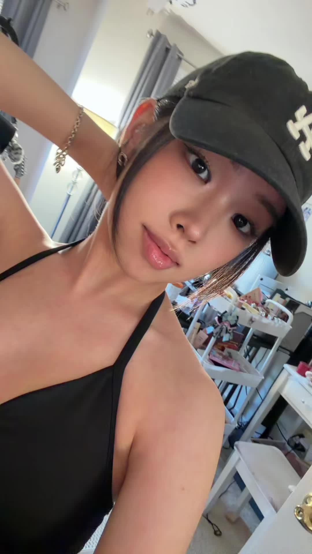 @skylar