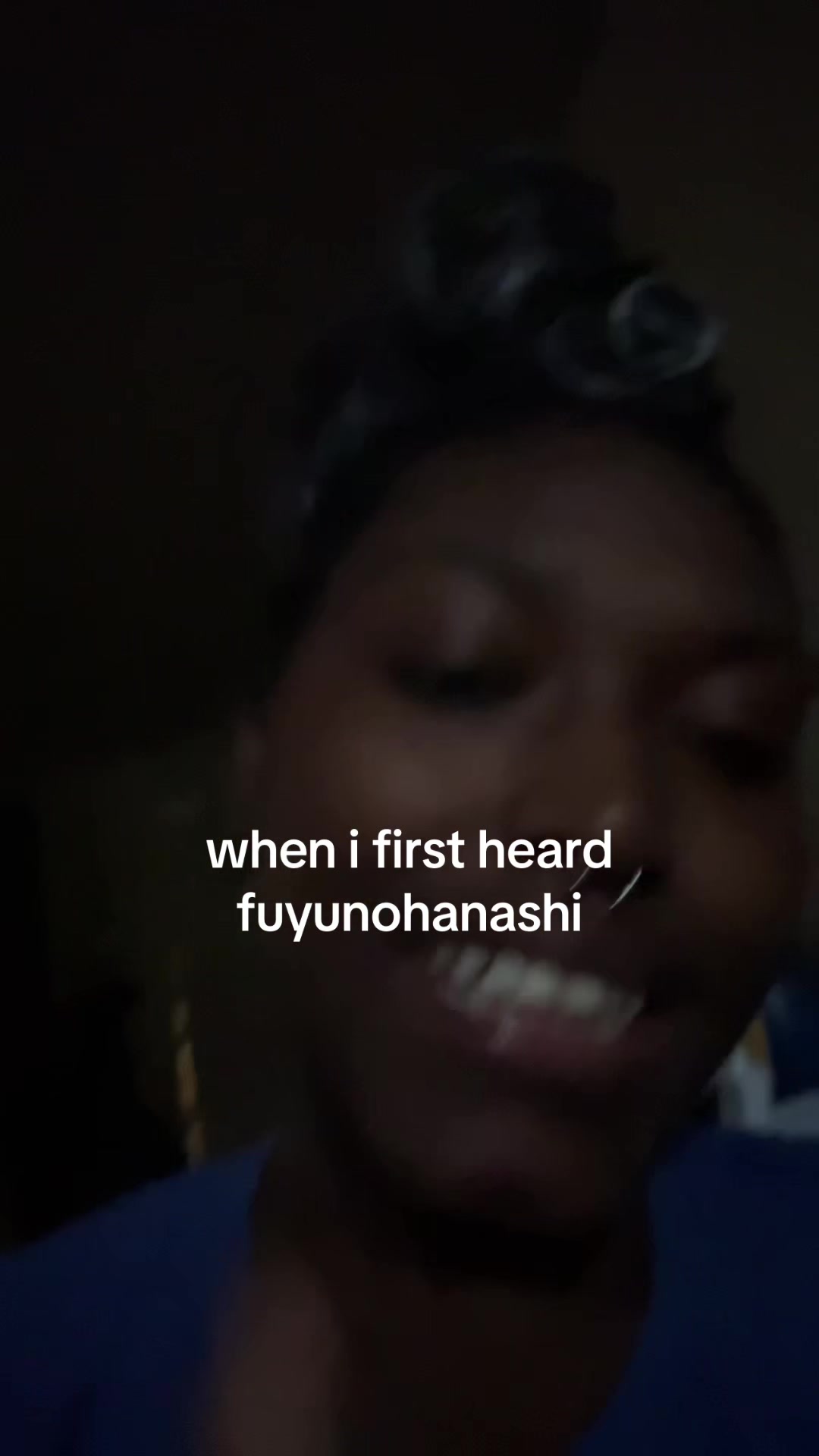 @bigdawg0703