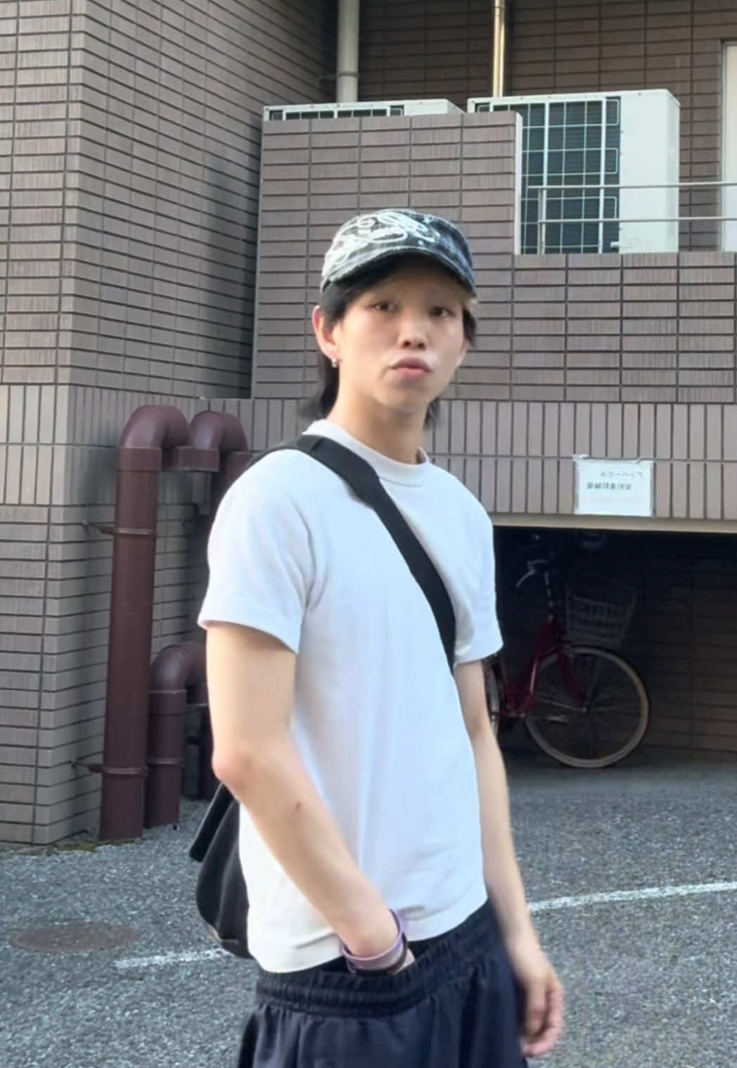 @REICHI🇯🇵