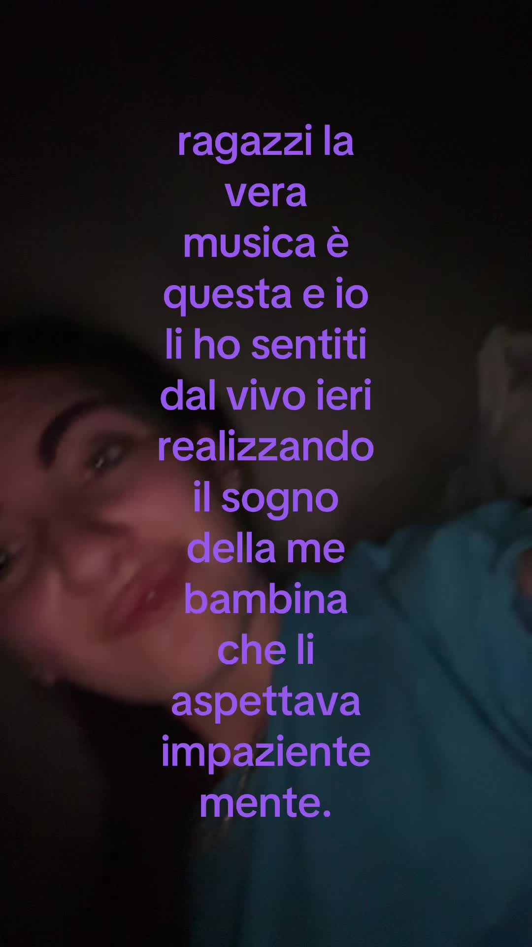 @𝐷𝐸𝐵𝑂𝑅𝐴𝐻𝑆𝐴𝐶𝐶𝑂