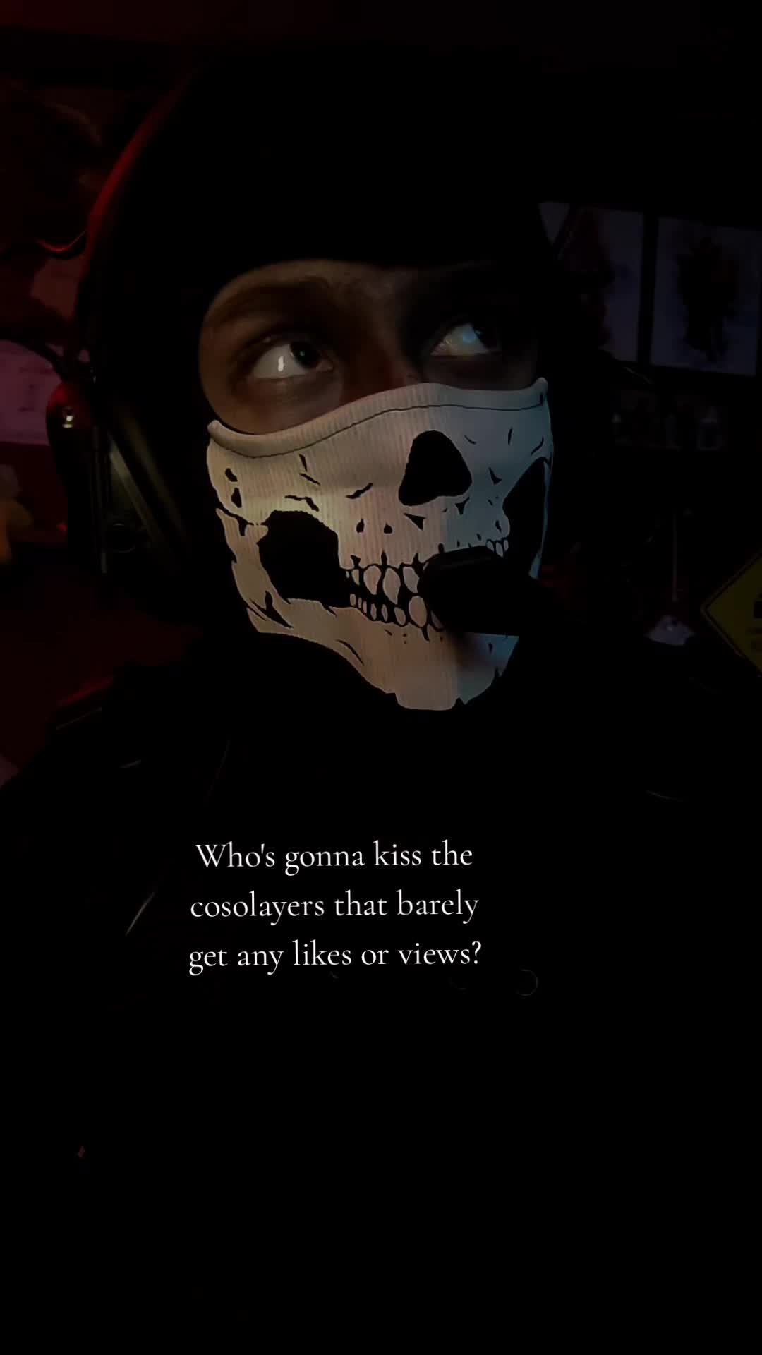 @Cole