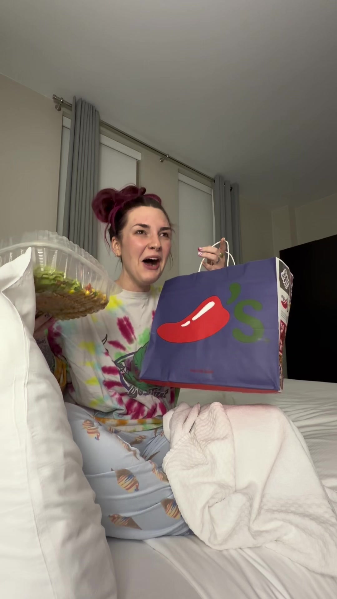 @Gabbie Egan