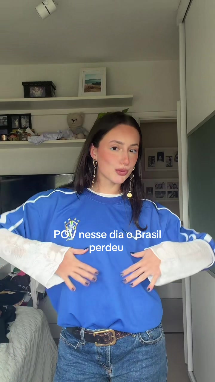 @Beatriz Dutra