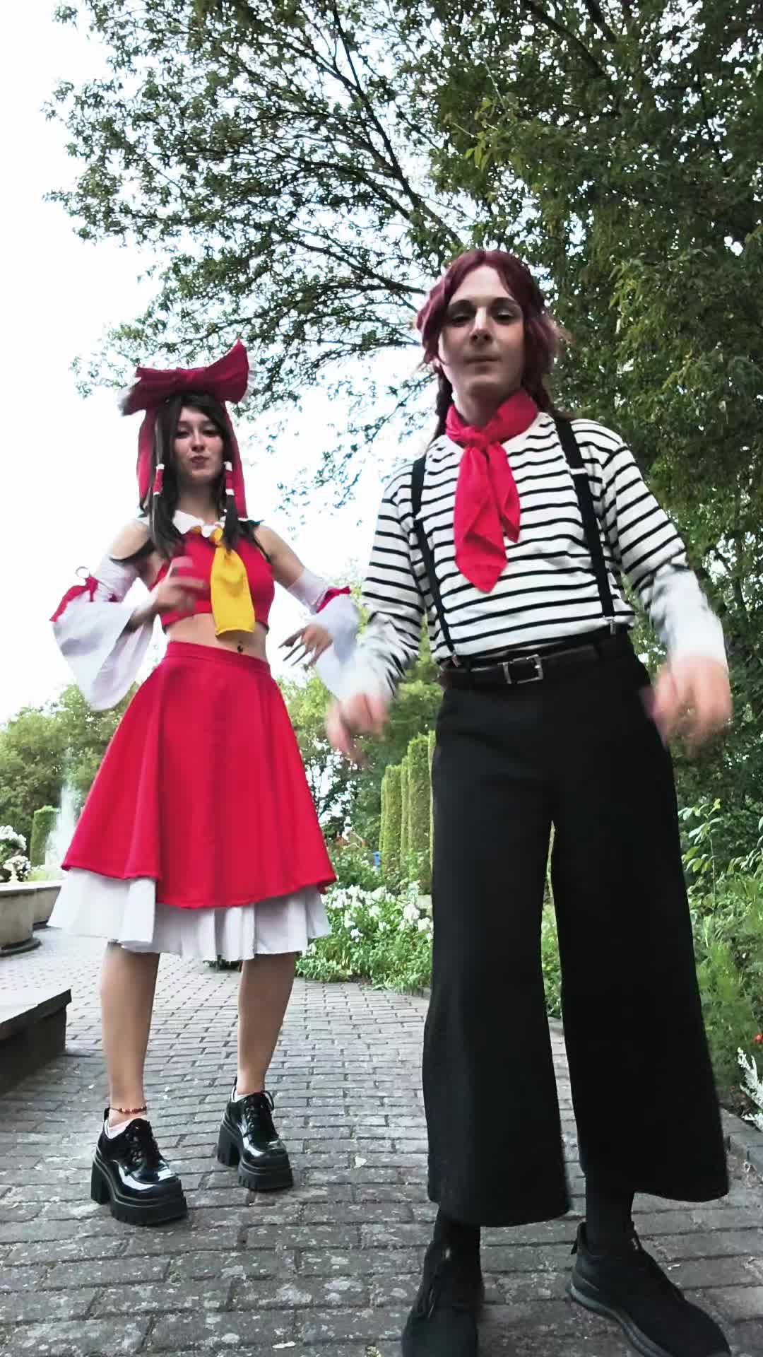 @shoyo._.cosplay
