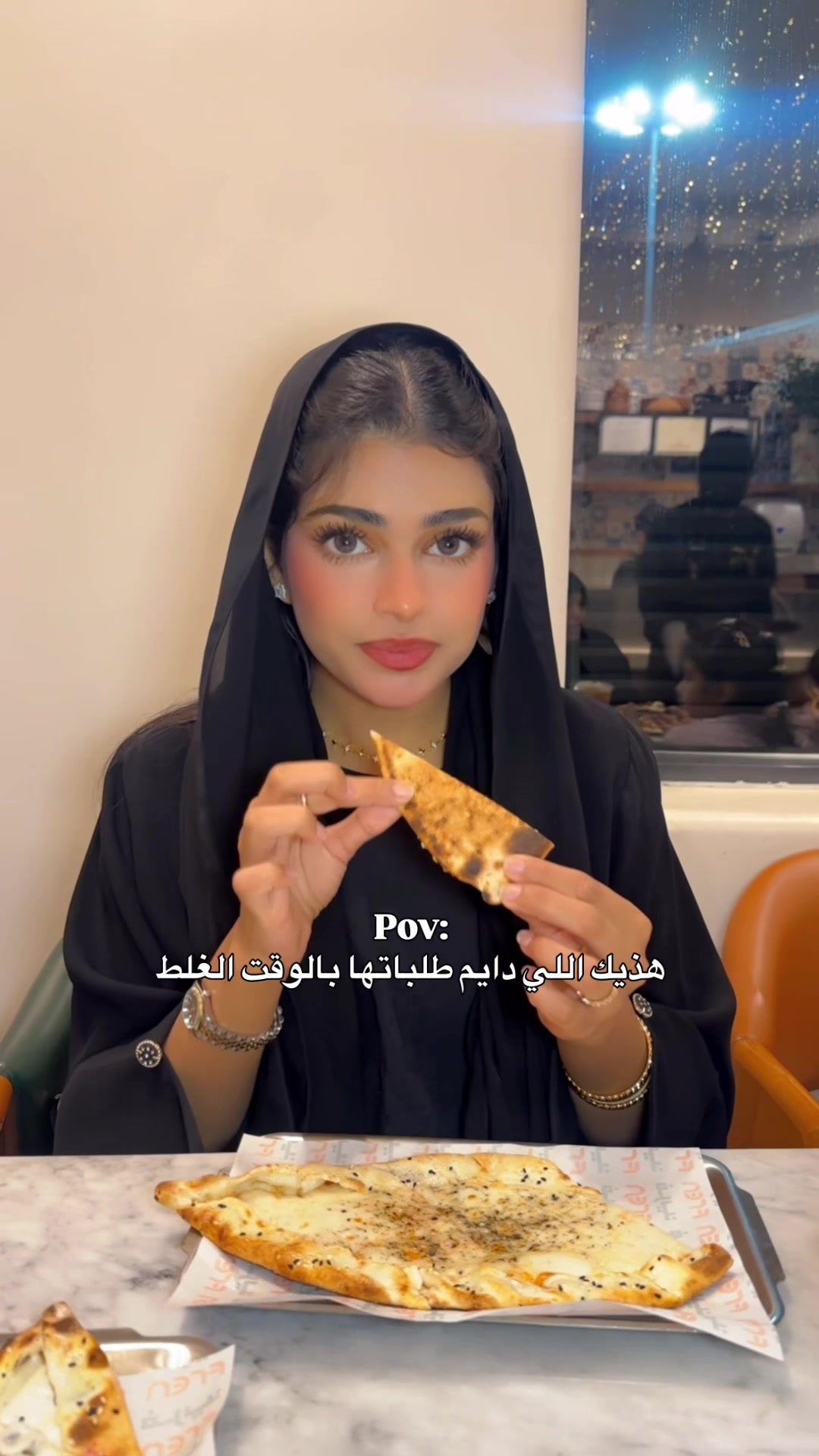 @نجاة سلطان 👷&zwj;♀️💄