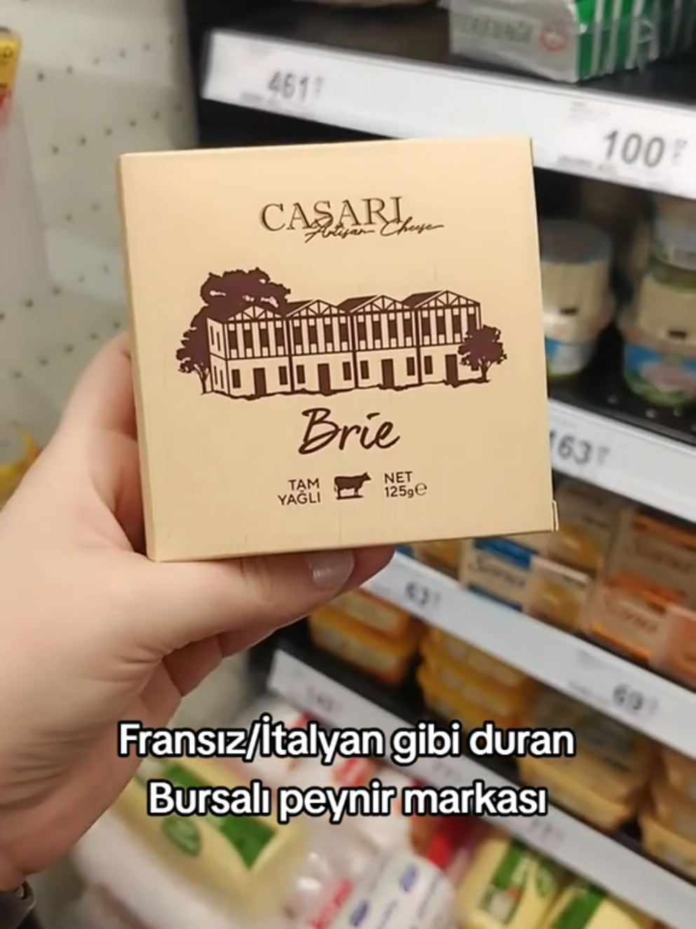 @Bahar G&uuml;le&ccedil; Calda