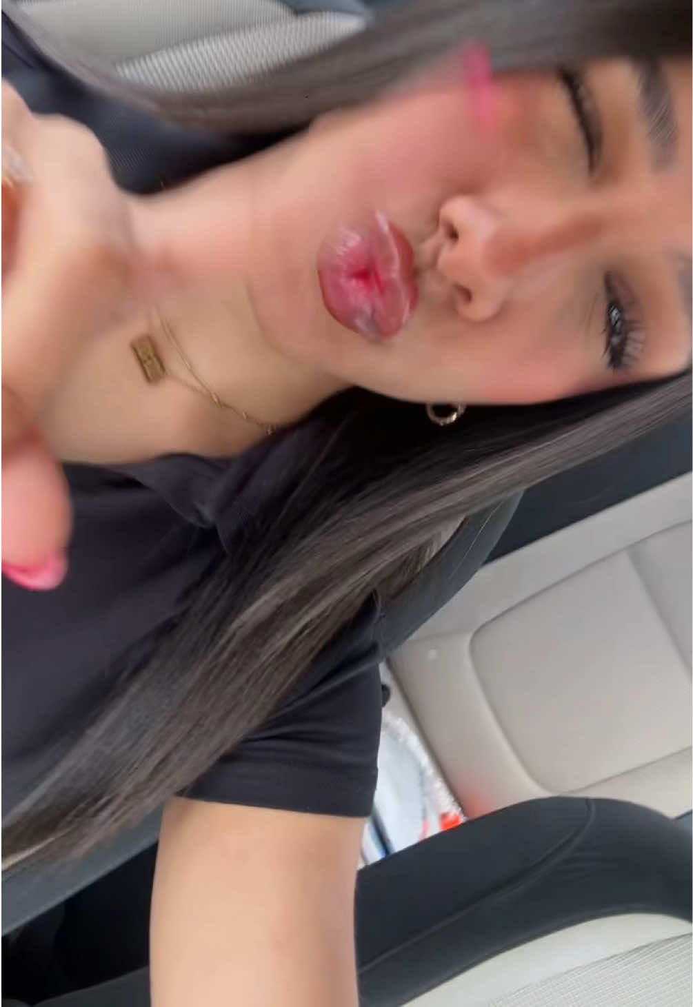@zo&eacute;