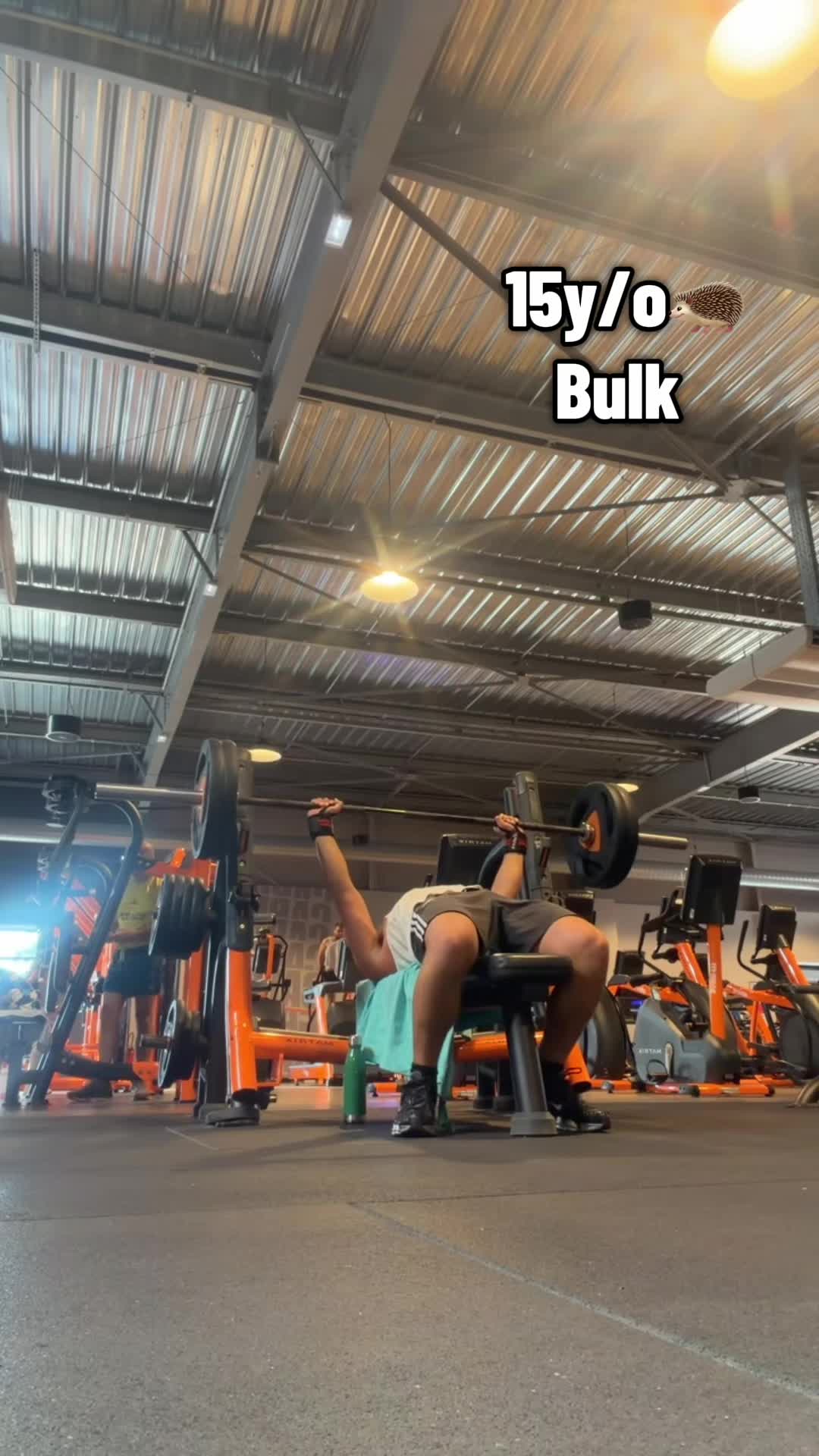 @Aaronmetz.anomaly