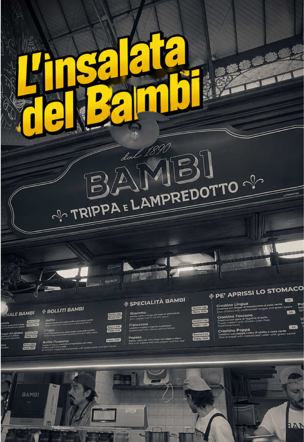 @Ilmori