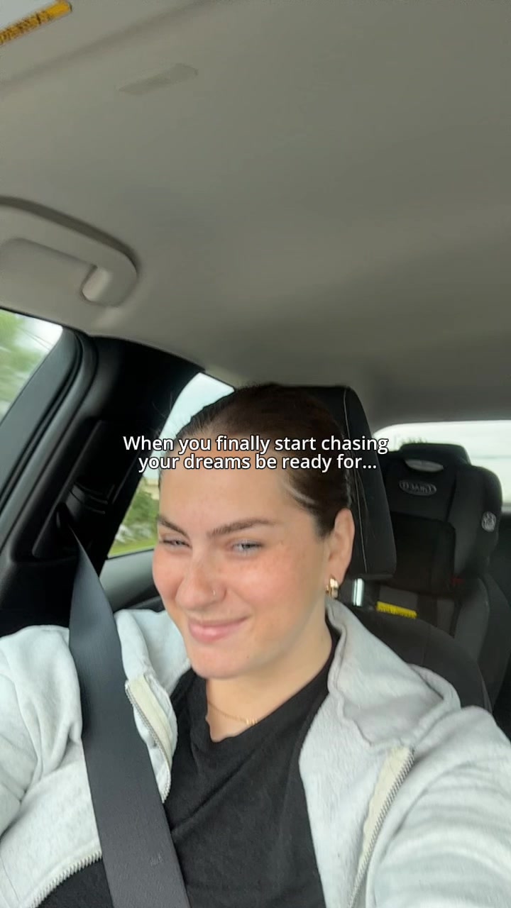 @just.stevie.irl