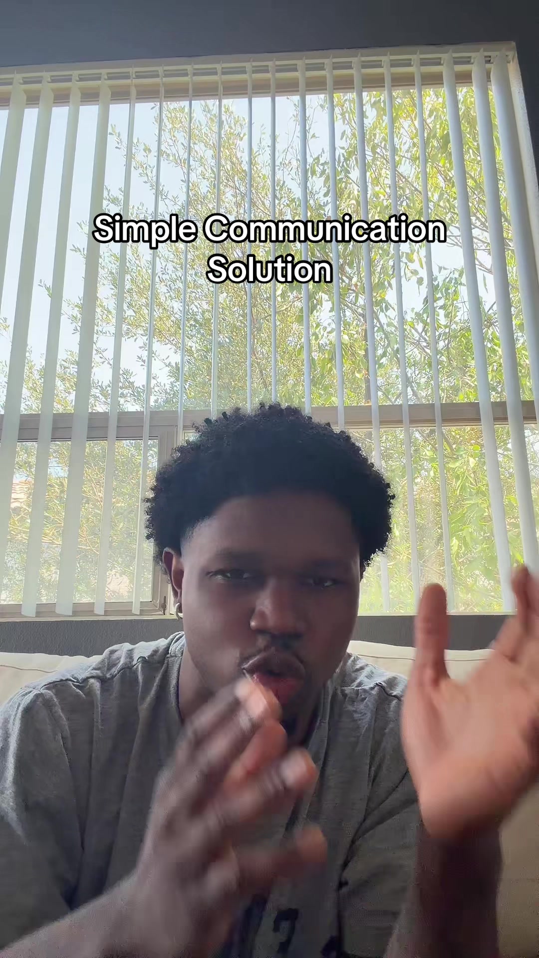 @talkswithshad