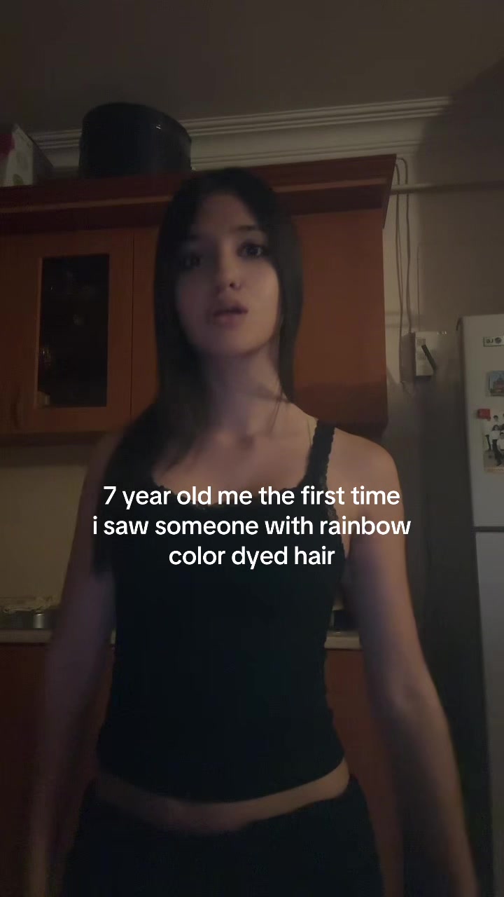 @J