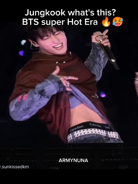 @ARMYNUNA