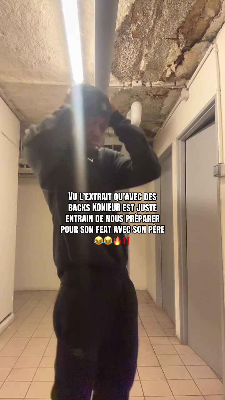 @D.Lo2sv 🇨🇬