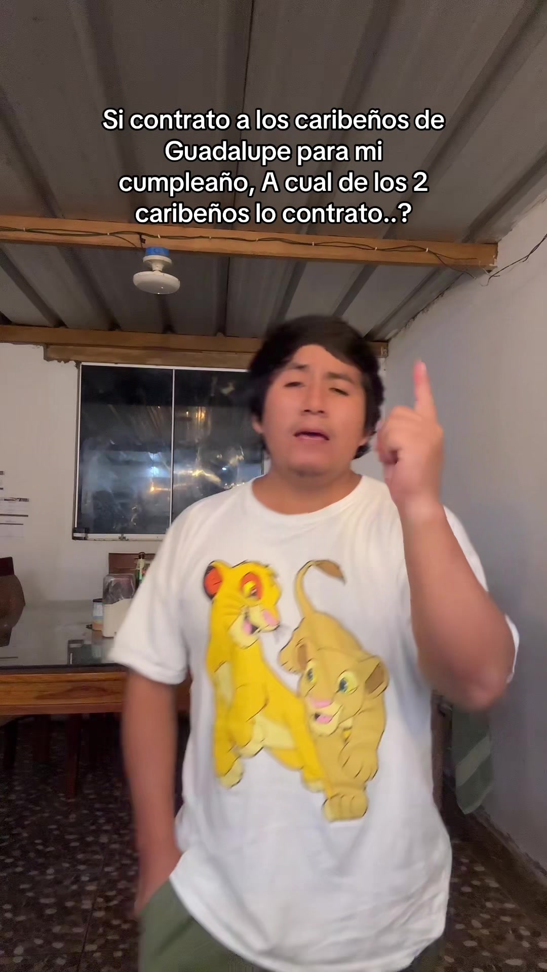 @Anthony
