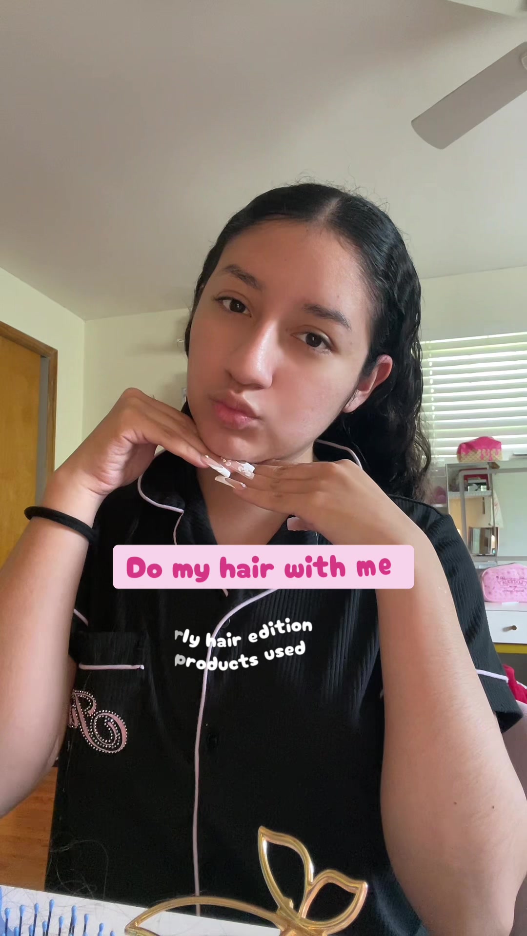 @SoEmmy