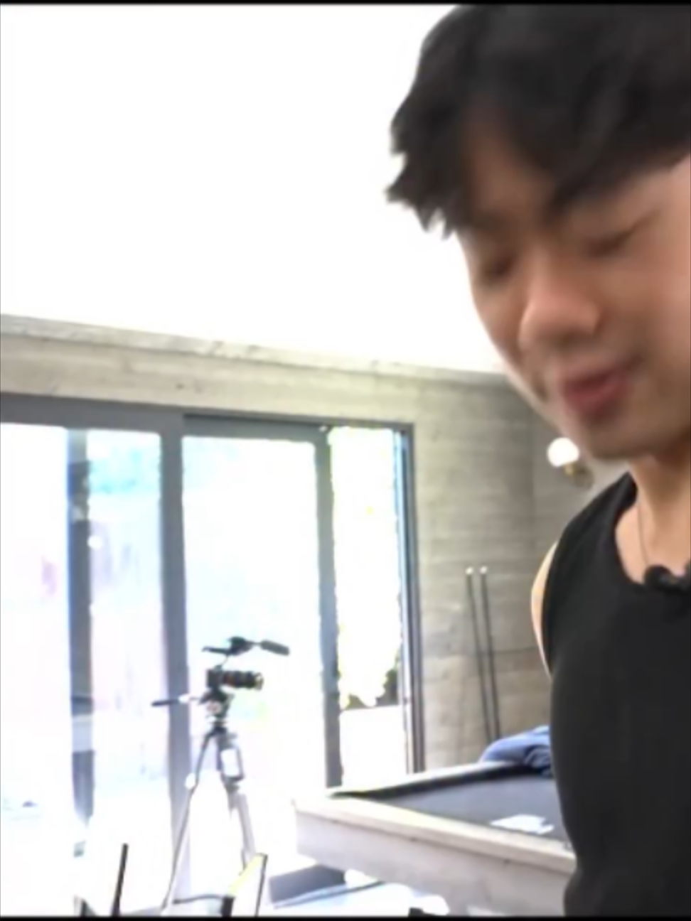 @HouseOfGames