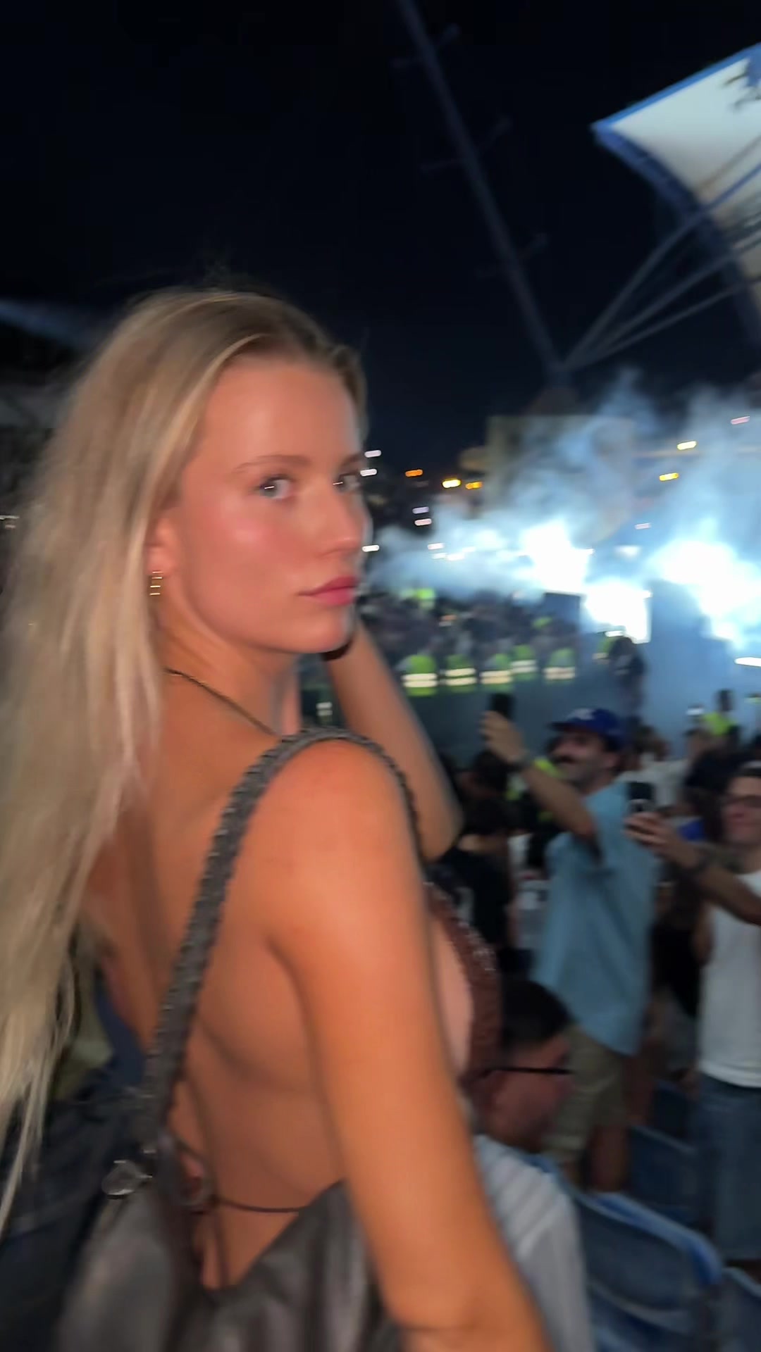 @Shirinaalina