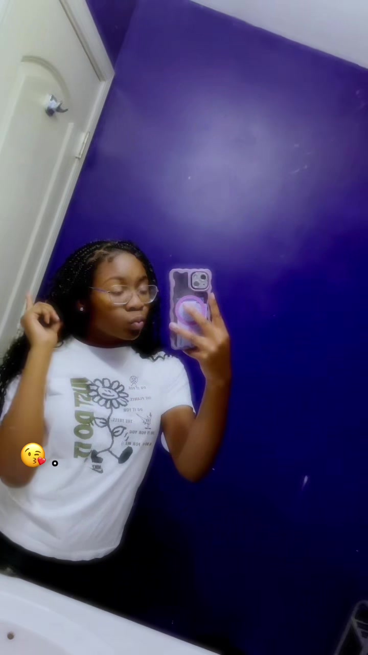 @_damissingkidpt3🫆 .