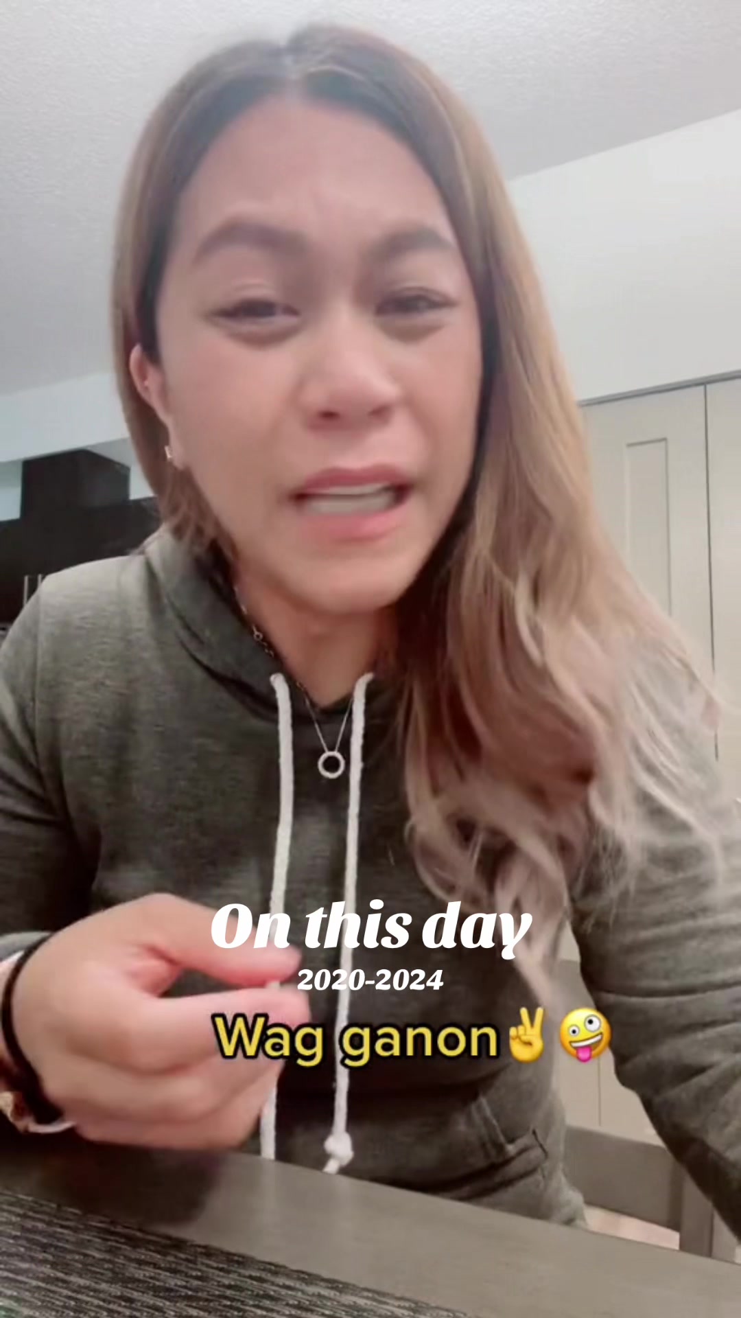 @Mariel