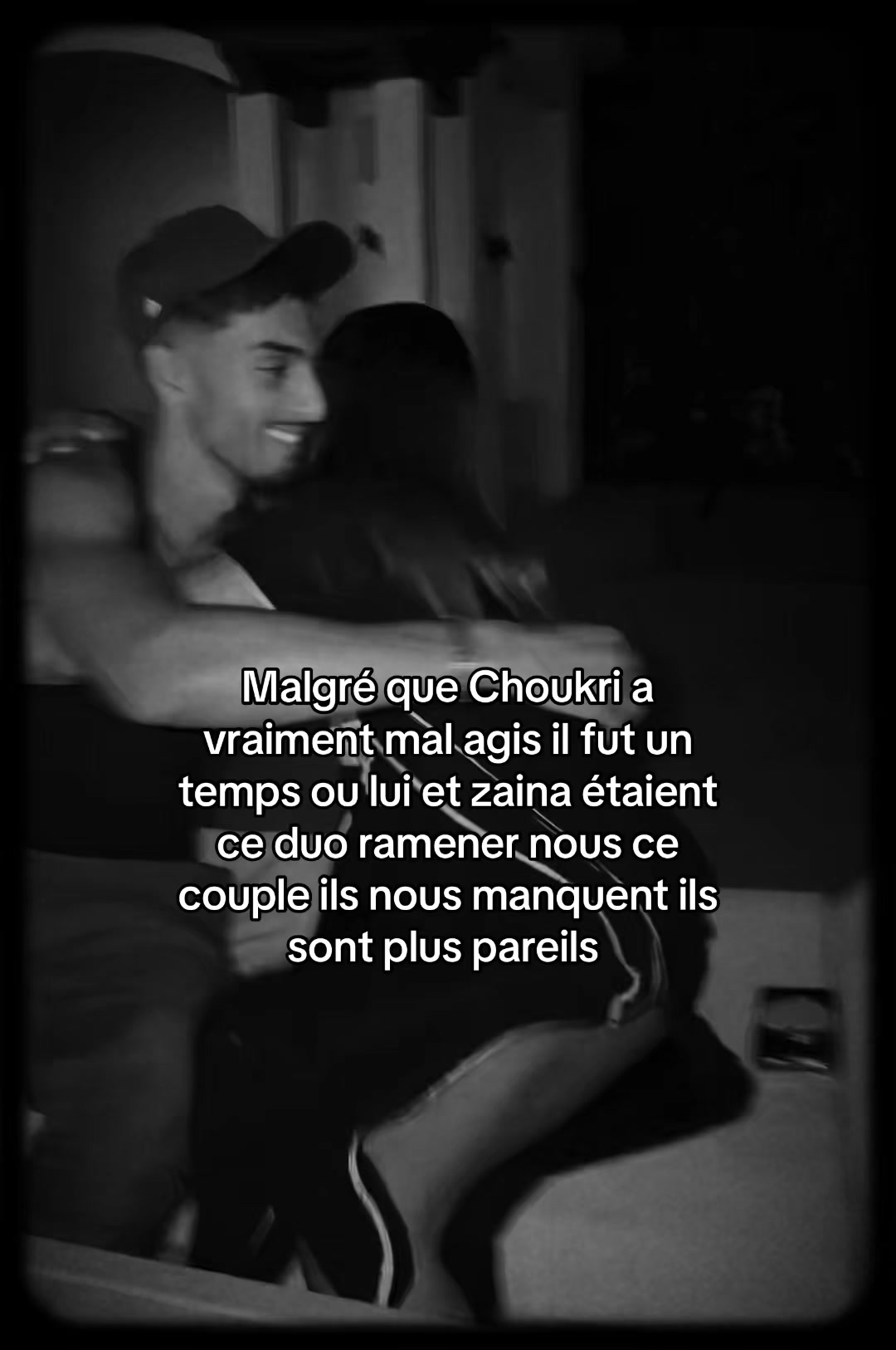 @Zainaaalove