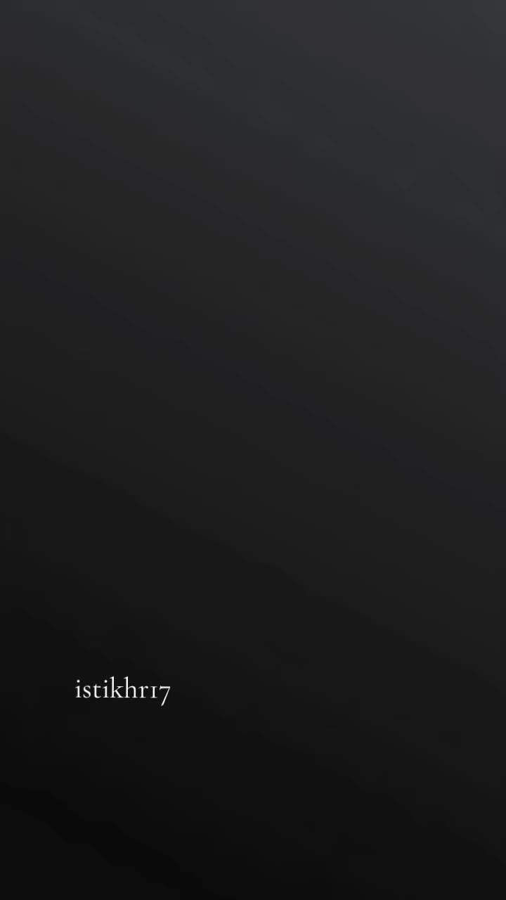 @istikhr17
