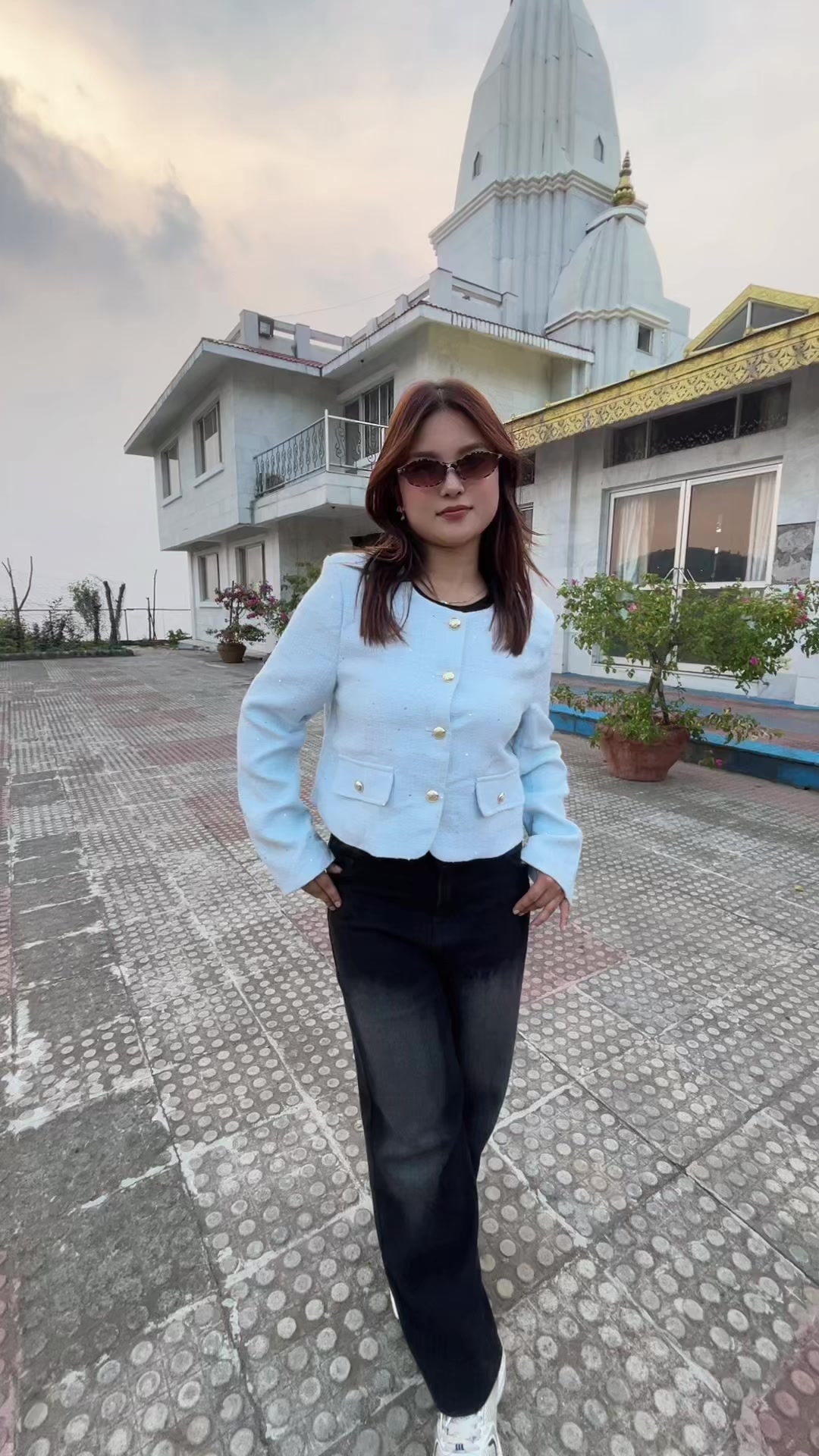 @Rashmi M cheetri