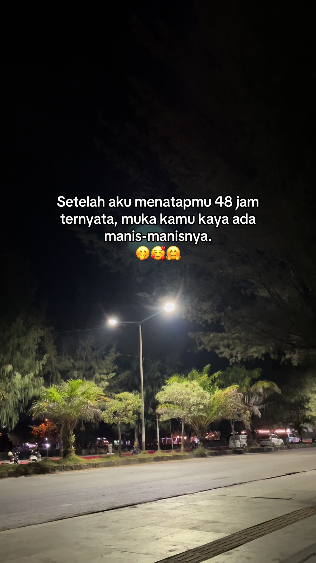 @ikbalskydder02