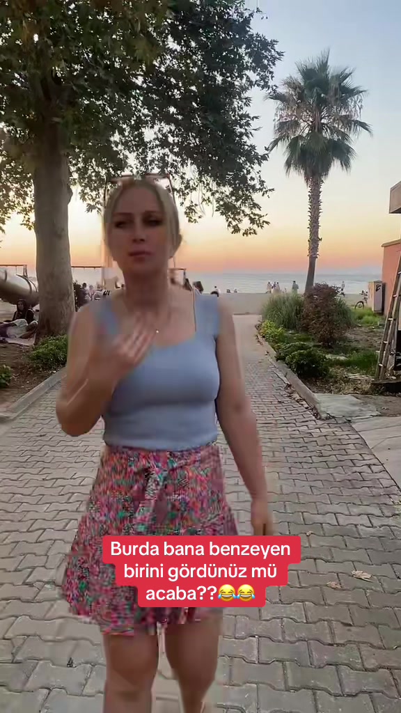 @🇹🇷🇹🇷DURU 77❤️❤️