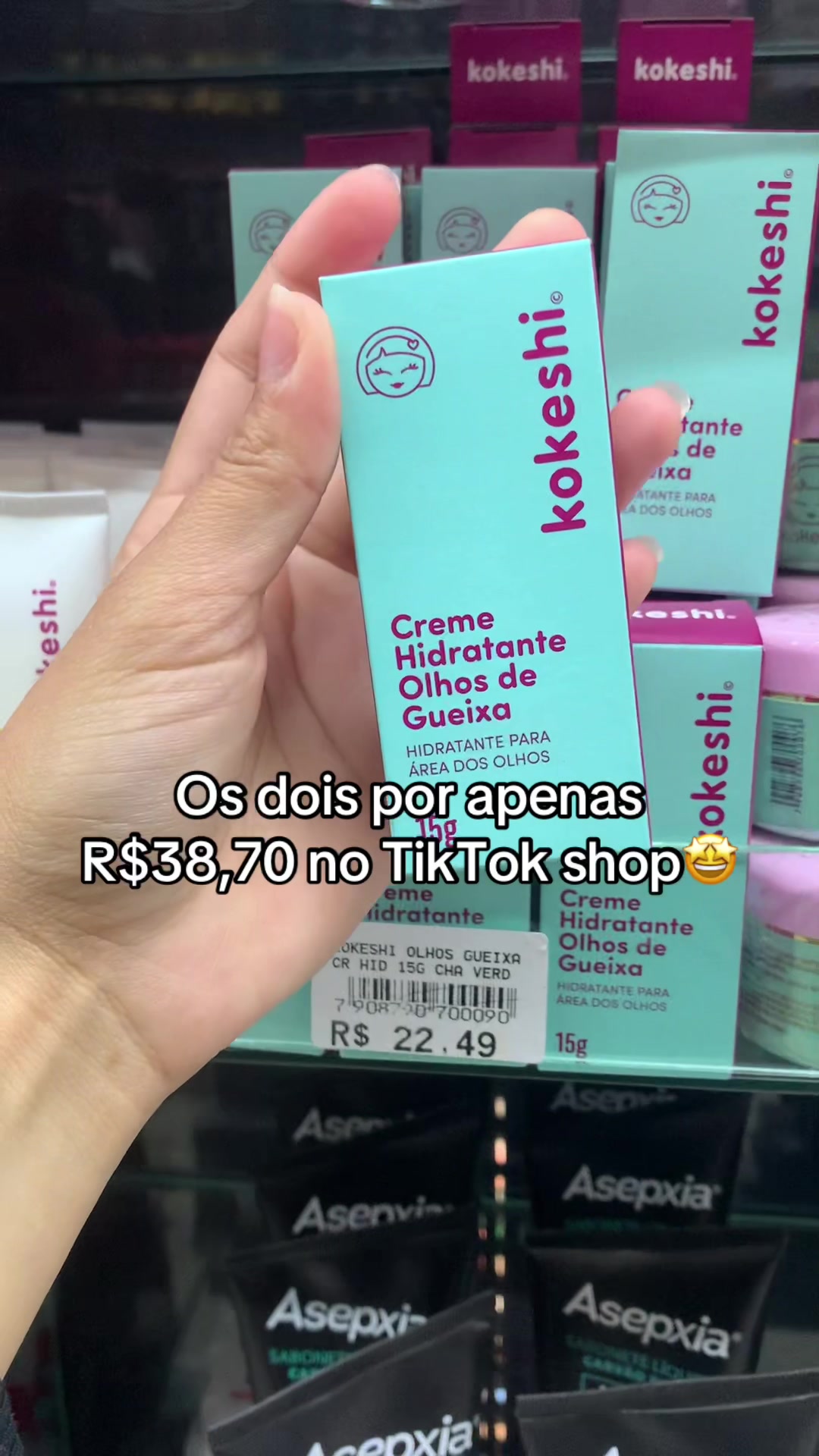 @Alinne