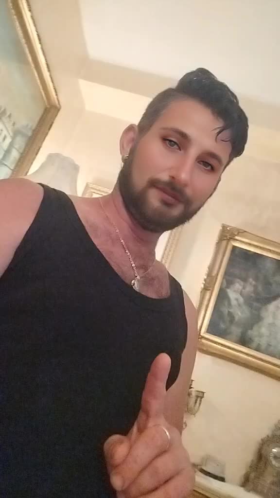 @antoniodipalma50