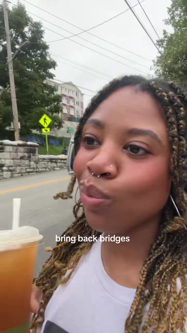 @Krys