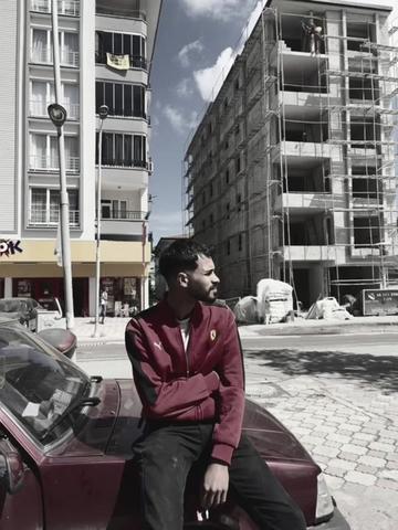 @Cihat AKSA&Ccedil;