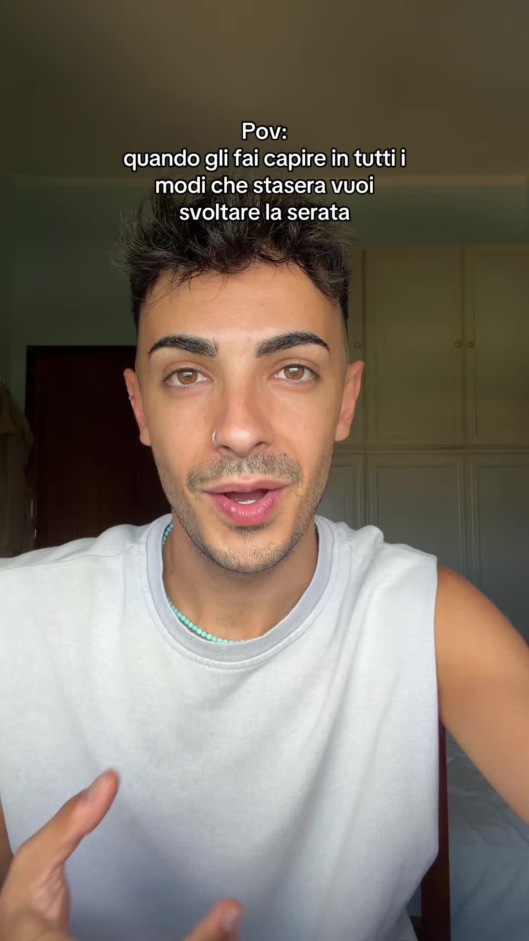 @Matteo Spera