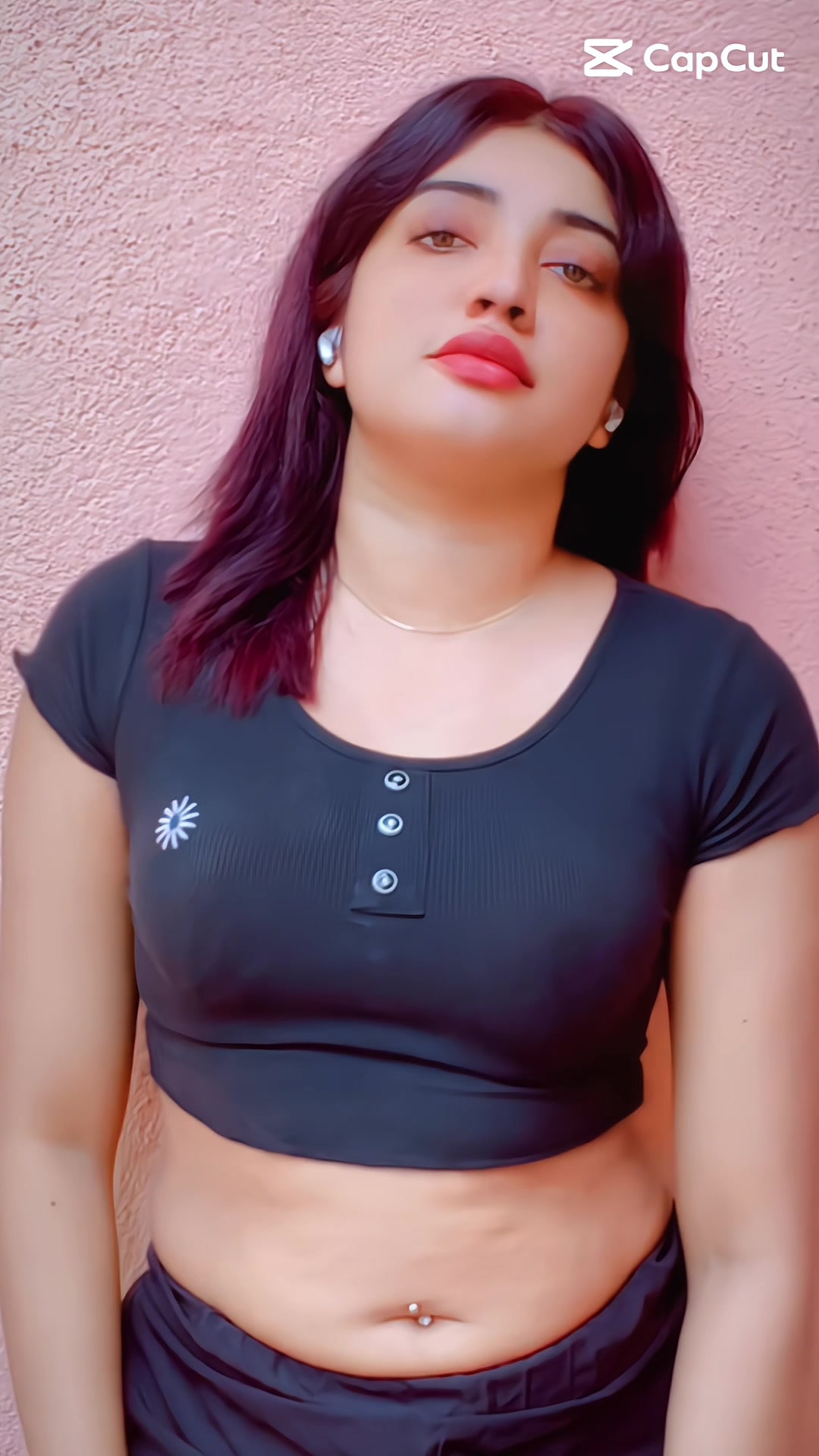 @🦋🧿