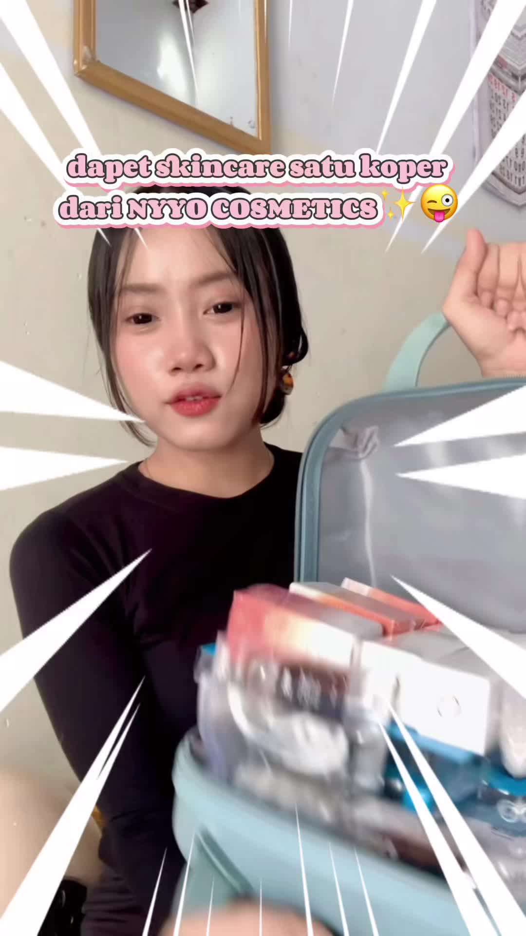 @aayaaawwww