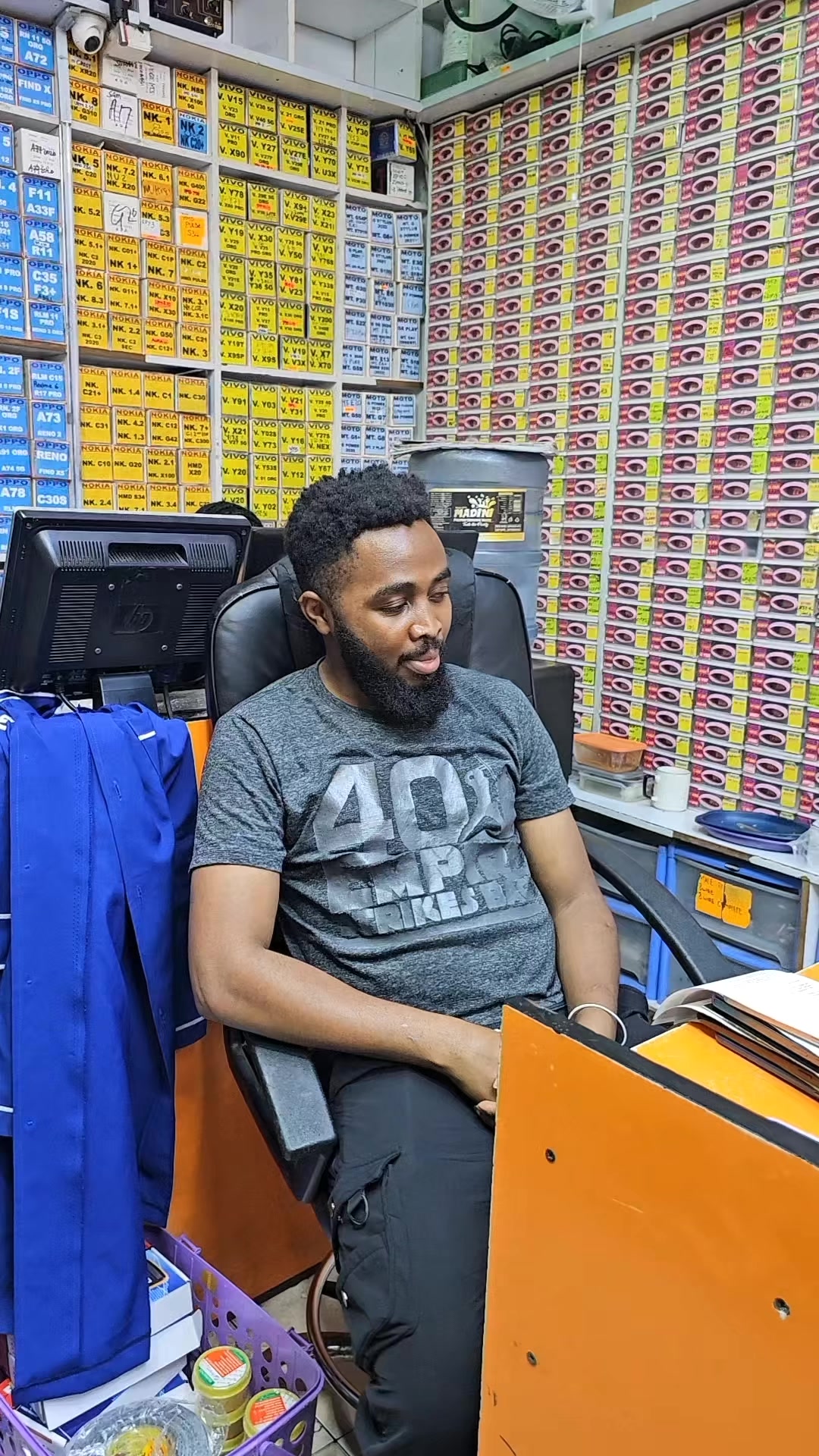 @damamobilespares