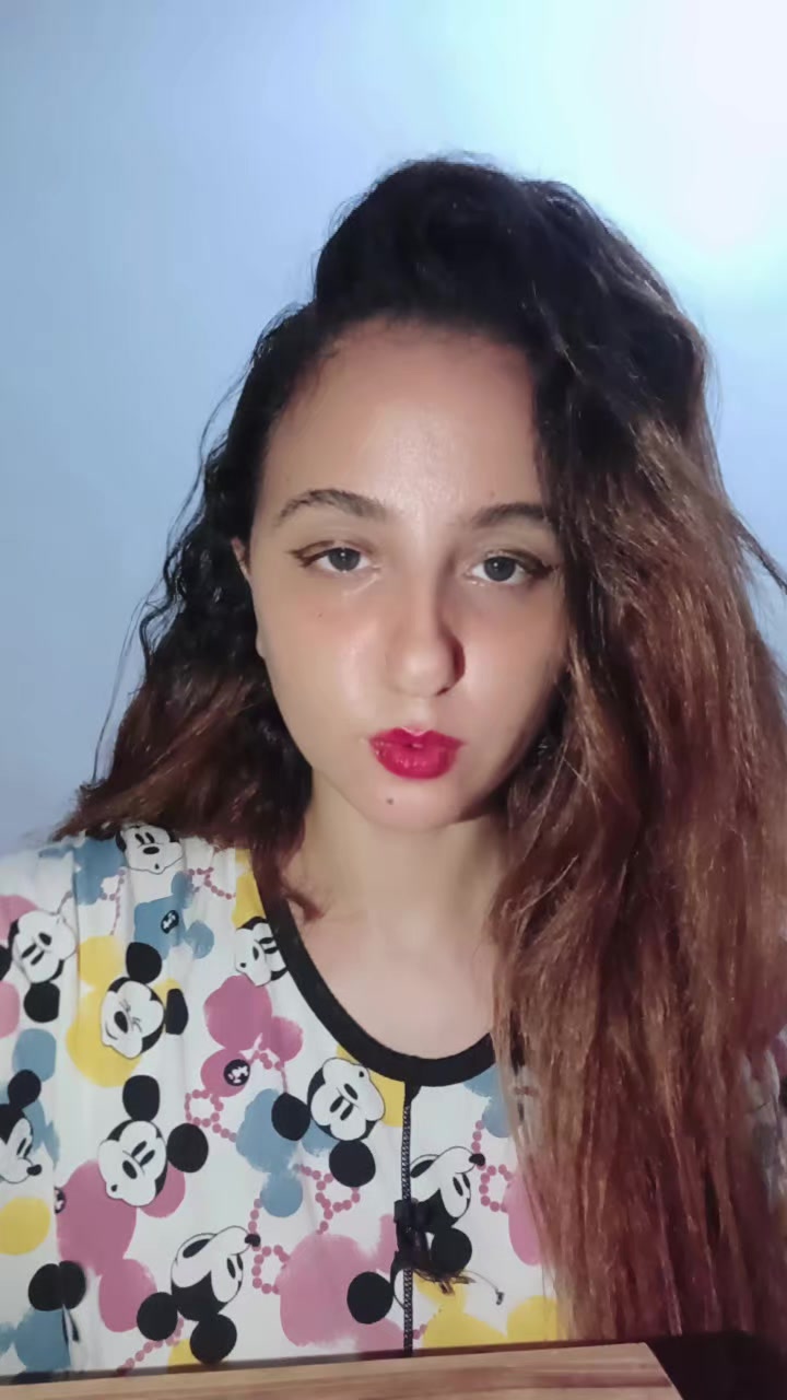 @🧿برنسيسة_تيكتوك 🧿👑