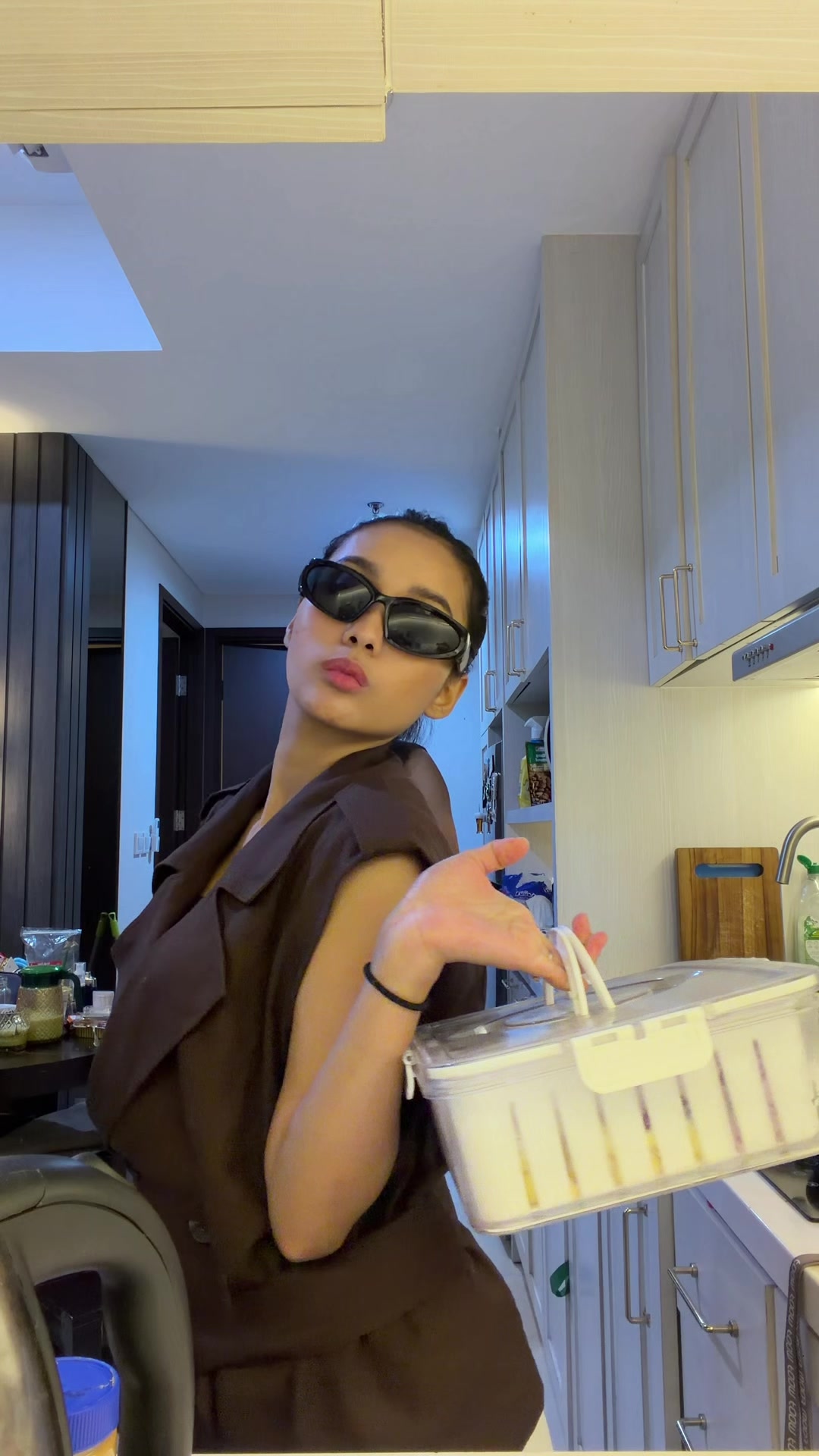 @minbite