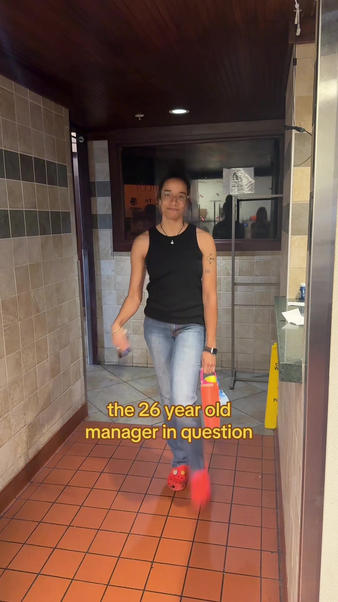 @kristina